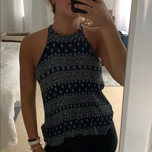 Super cute summer top